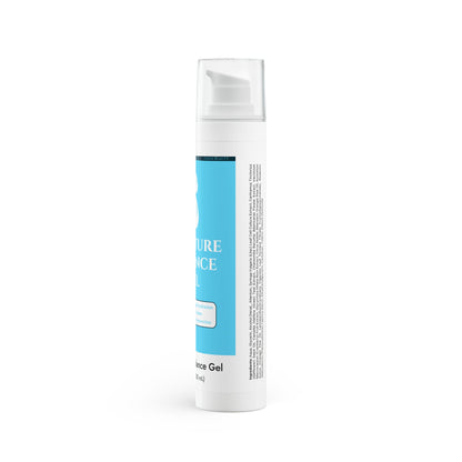 Moisture Balance Gel