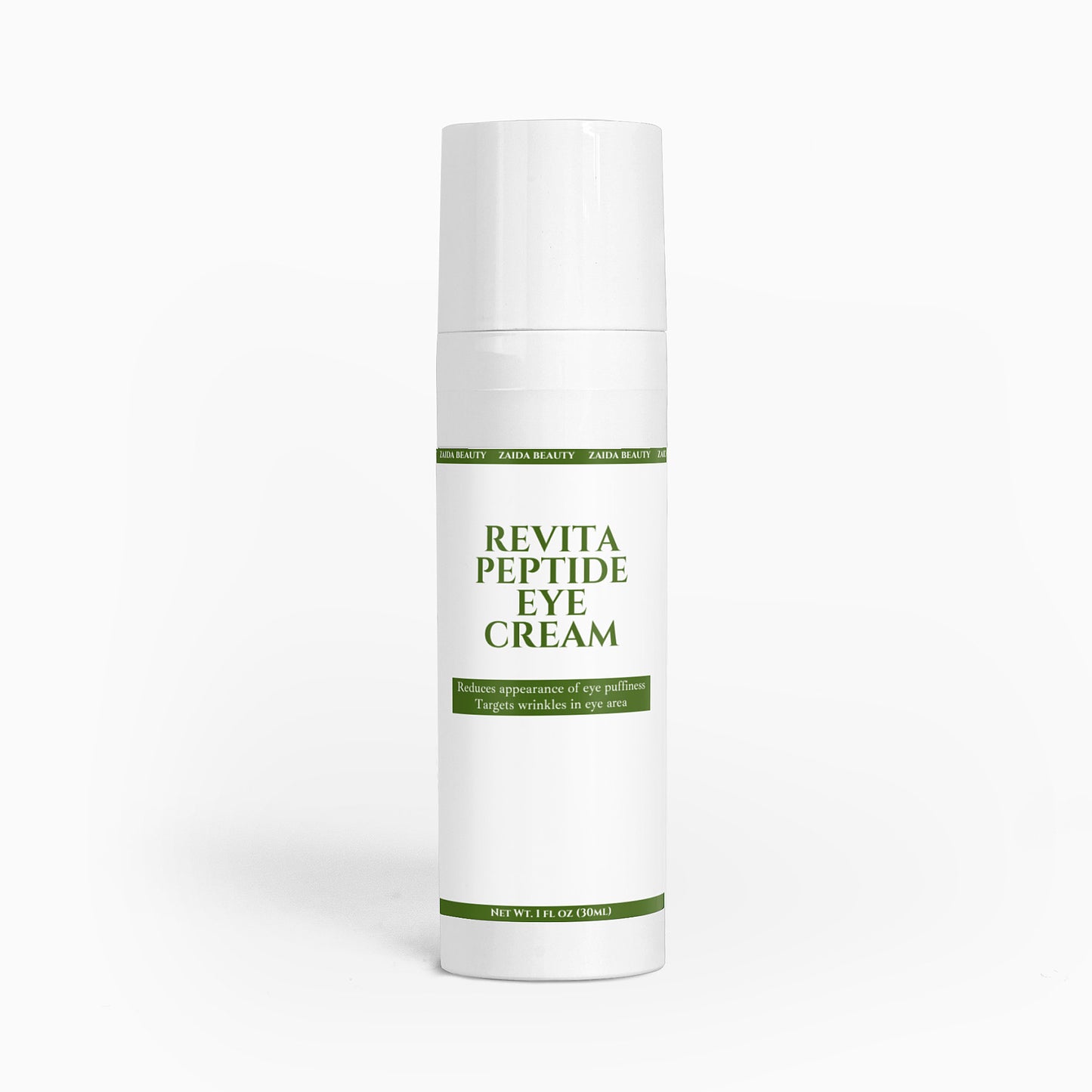 Revita Peptide Eye Cream