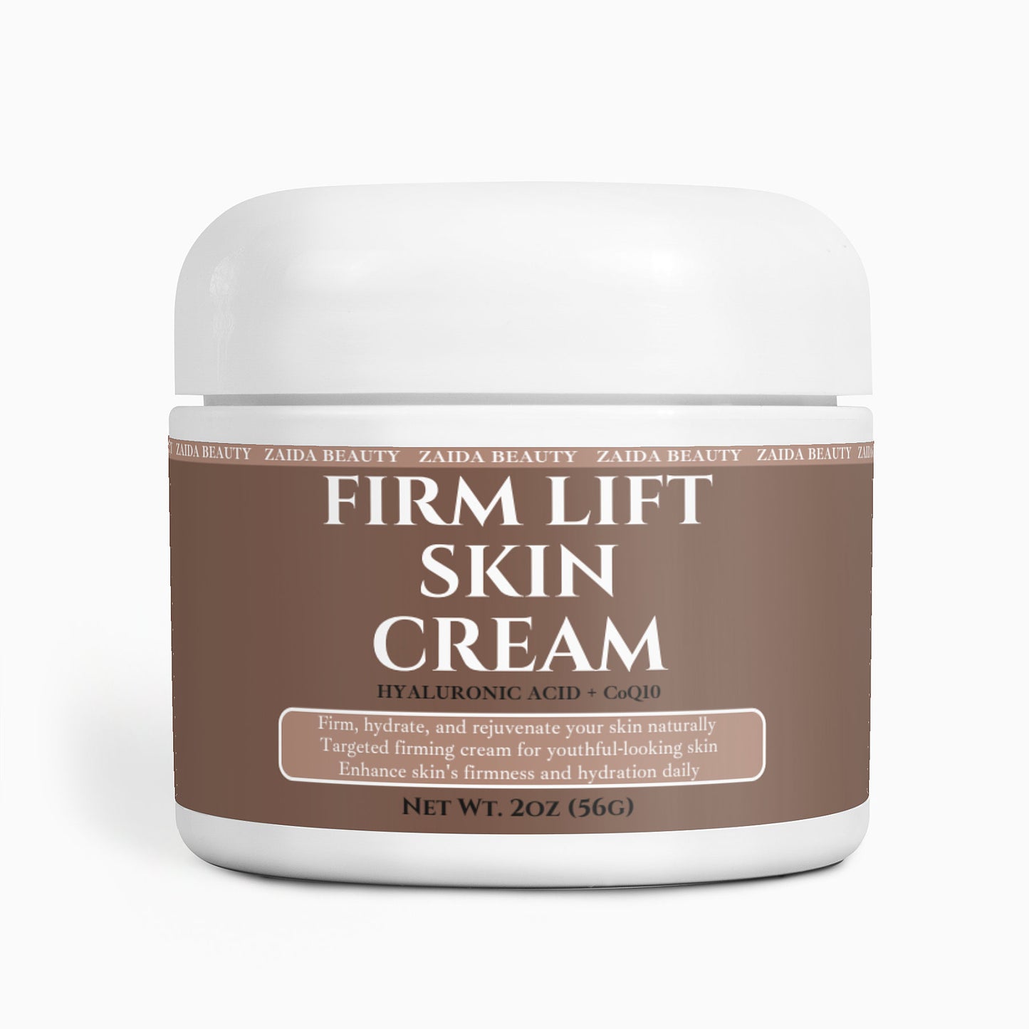 Firm Lift Skin Cream